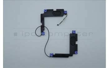Lenovo 5SB1F98971 SPEAKERINT FRU Speaker S770-13 2412 YG