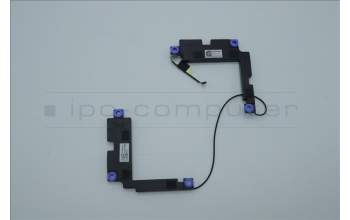 Lenovo 5SB1F98971 SPEAKERINT FRU Speaker S770-13 2412 YG