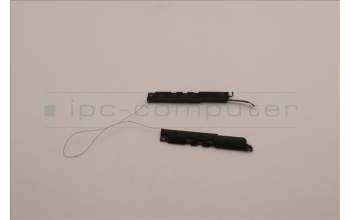 Lenovo 5SB1F98976 SPEAKERINT FRU Speaker S770-14 3411 YG