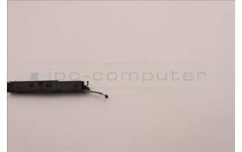 Lenovo 5SB1F98976 SPEAKERINT FRU Speaker S770-14 3411 YG
