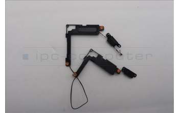 Lenovo 5SB1K53537 SPEAKERINT FRU SPK 78014Prox 40131609 YC