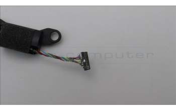 Lenovo 5SB1K53560 SPEAKERINT FRU SPK 78014Prox 40131609 LX