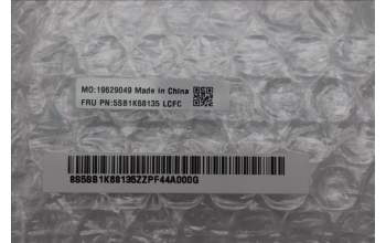 Lenovo 5SB1K68135 SPEAKERINT CS24 SPK,Thames,3411T35E,LS