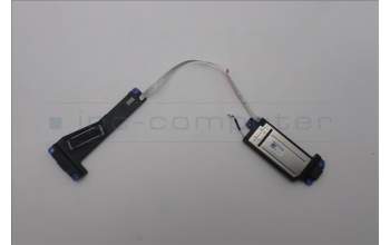 Lenovo 5SB1K68136 SPEAKERINT CS24 SPK,TM1,3411T35E,YC