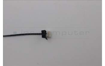 Lenovo 5SB1L55617 CS23P16G2,SPK,3411T4,VC