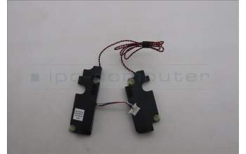 Lenovo 5SB1L81903 SPK-L/R<ALLWELL>