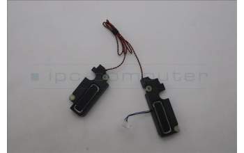 Lenovo 5SB1L81903 SPK-L/R<ALLWELL>