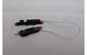 Lenovo 5SB1M52019 SPEAKERINT FRU SPK TB14FlexG4 2412 YG