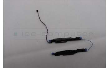 Lenovo 5SB1M73652 SPEAKERINT CS24 SPK,L14,3209T30E,VC