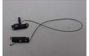 Lenovo 5SB1M76539 CS24 SPK,T14s,3209T30E,VC