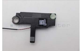 Lenovo 5SB1M76539 CS24 SPK,T14s,3209T30E,VC