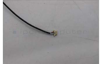 Lenovo 5SB1M85784 SPEAKERINT CS24 SPK,P16s,3209T30E,YC