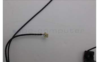 Lenovo 5SB1M85785 SPEAKERINT CS24 SPK,P16s,3209T30E,LS