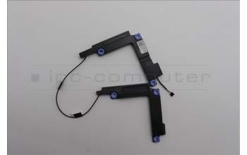 Lenovo 5SB1N42085 SPEAKERINT FRU SPK TBPLSG5 3411 YG