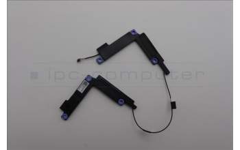 Lenovo 5SB1N42085 SPEAKERINT FRU SPK TBPLSG5 3411 YG