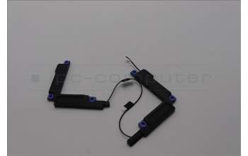 Lenovo 5SB1N42085 SPEAKERINT FRU SPK TBPLSG5 3411 YG