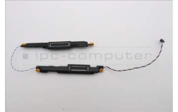 Lenovo 5SB1N42109 SPEAKERINT CS24 SPK,L14,3209T30E