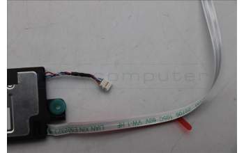 Lenovo 5SB1P44210 SPEAKERINT CS25,SPK,TM2,3813T30X,LS