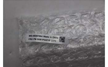 Lenovo 5SB1P44210 SPEAKERINT CS25,SPK,TM2,3813T30X,LS