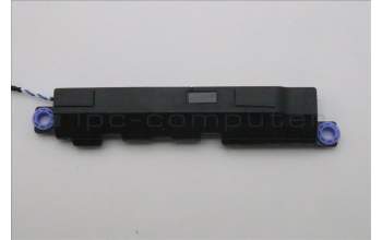 Lenovo 5SB1Q86665 SPEAKERINT FRU SPK E14G7 2412 AW