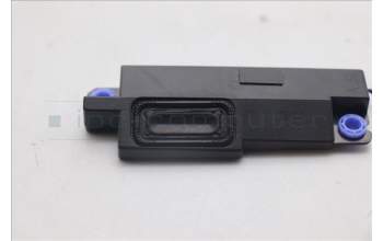 Lenovo 5SB1Q86667 SPEAKERINT FRU SPK E16G3 2412 AW