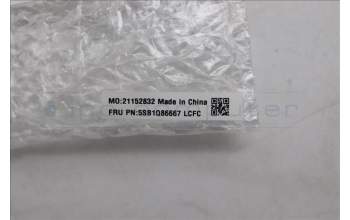 Lenovo 5SB1Q86667 SPEAKERINT FRU SPK E16G3 2412 AW