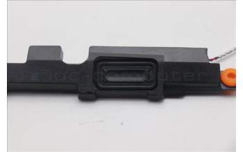 Lenovo 5SB1R07262 SPEAKERINT FRU SPK TB142IN1G5 2412 Veco