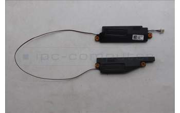 Lenovo 5SB1R65093 SPEAKERINT SPK,L13G6,Stero,3209,GYT