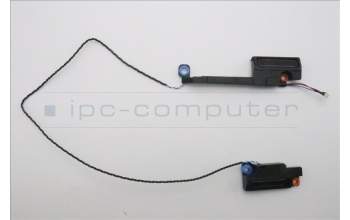 Lenovo 5SB1R65094 SPEAKERINT SPK,P16VG3,Stero,3209,VC