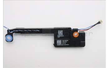 Lenovo 5SB1R65094 SPEAKERINT SPK,P16VG3,Stero,3209,VC
