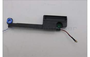 Lenovo 5SB1R65095 SPEAKERINT SPK,P16VG3,Stero,3209,YC