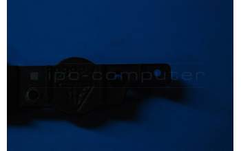 Lenovo 5SB8C02074 A8-50F Speaker Ant Box &*46366403 CS