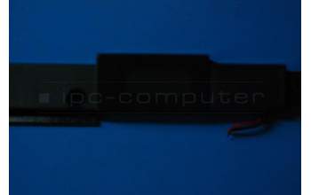 Lenovo 5SB8C02074 A8-50F Speaker Ant Box &*46366403 CS