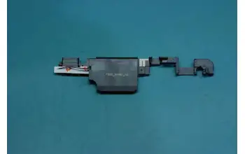 Lenovo 5SB8C07232 TB-8703 Speaker box_top&*26209327 CS