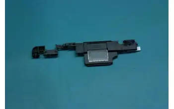 Lenovo 5SB8C07232 TB-8703 Speaker box_top&*26209327 CS