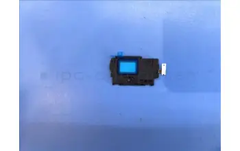 Lenovo 5SB8C24737 TB352 Speaker_R_down&*60803-01981CS