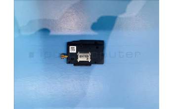 Lenovo 5SB8C29014 TB311 R Speaker Box&*5016AA000484 CS