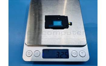 Lenovo 5SB8C29014 TB311 R Speaker Box&*5016AA000484 CS