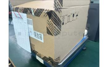 Lenovo 5SB8C29168 TB321FU BOT box??&*HQ3160001NHM0 ???