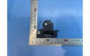 Lenovo 5SB8C29619 TB321FU TOP Spaker Box&*HQ3160001THX0 CS