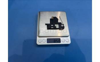 Lenovo 5SB8C29619 TB321FU TOP Spaker Box&*HQ3160001THX0 CS