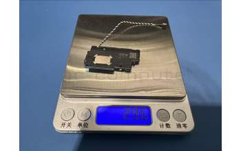 Lenovo 5SB8C30401 TB336 box_L down&*HQ70501001NG0 CS