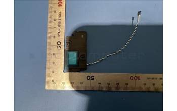 Lenovo 5SB8C30401 TB336 box_L down&*HQ70501001NG0 CS