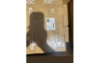 Lenovo 5SB8C31015 TB361FU box_L down&*5016AA000507 CS