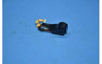 Lenovo 5SB9A6N062 8W AJ SPK BOX 107-2010-05006