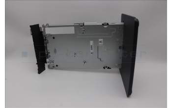 Lenovo 5SE0Y56457 STAND StdTilt,chgr,Ante,Eclipse BLK65