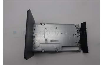 Lenovo 5SE0Y56461 STAND Std Tilt,WO-chgr,Antenna,Luna,A390