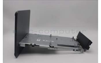 Lenovo 5SE0Y56461 STAND Std Tilt,WO-chgr,Antenna,Luna,A390