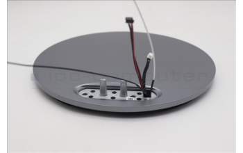 Lenovo 5SE0Y56472 STAND Stand base,chgr,Yoga,HH