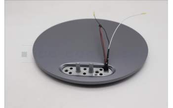 Lenovo 5SE0Y56474 STAND Stand base,w/o chgr,Yoga,HH